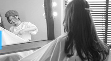 市川のマツエクはリペアやリタッチのメンテナンスがおすすめ