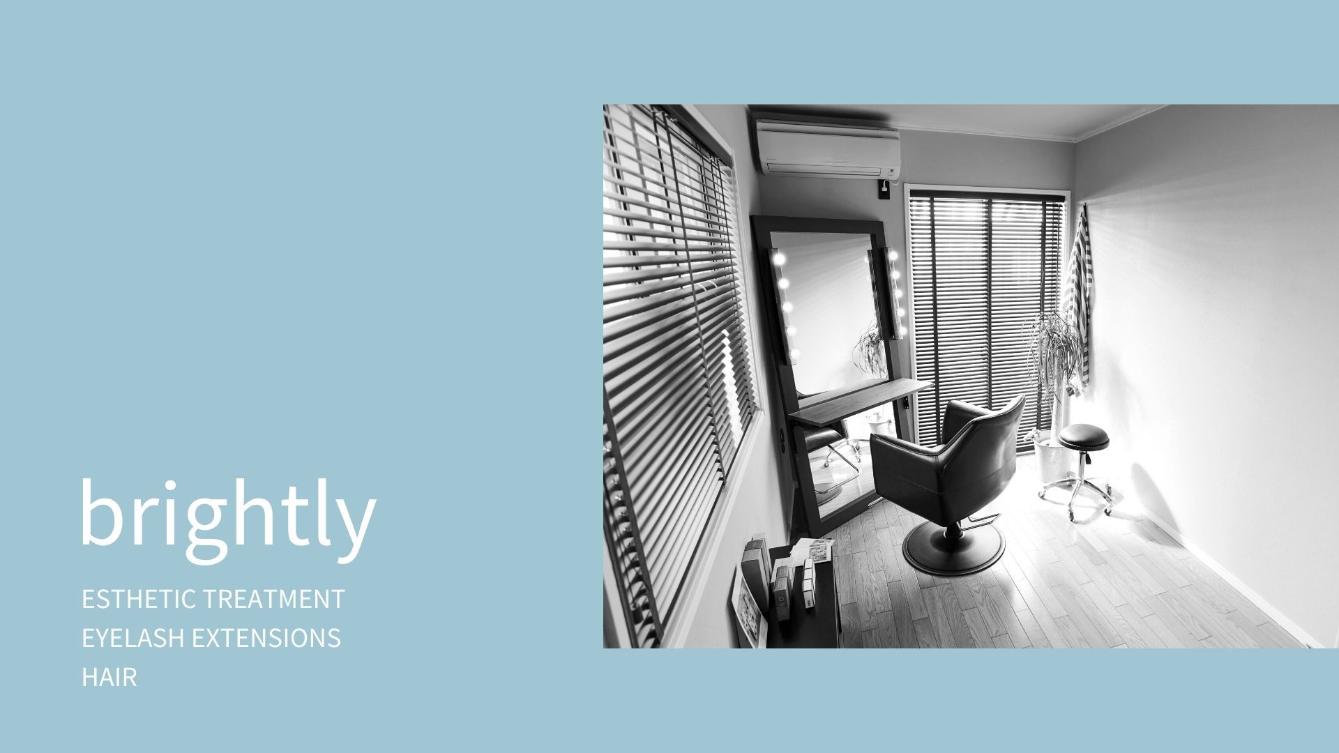 市川 浦安 船橋 深夜23時まで営業 夜遅くok 原木中山駅近くの美容室 メンズもｏｋおすすめbrightly ブライトリー